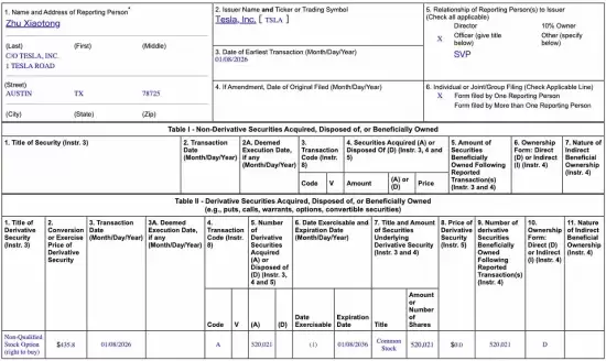 ����С�������������Ϯ��˹��ȫ��߹�