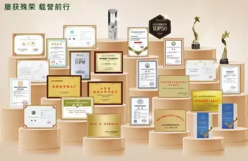 ��Դ�ص�Ұɽ�Σ���Ȼ���ײ���Դ 100 ʵ������ʡ������ʳƷ��¼