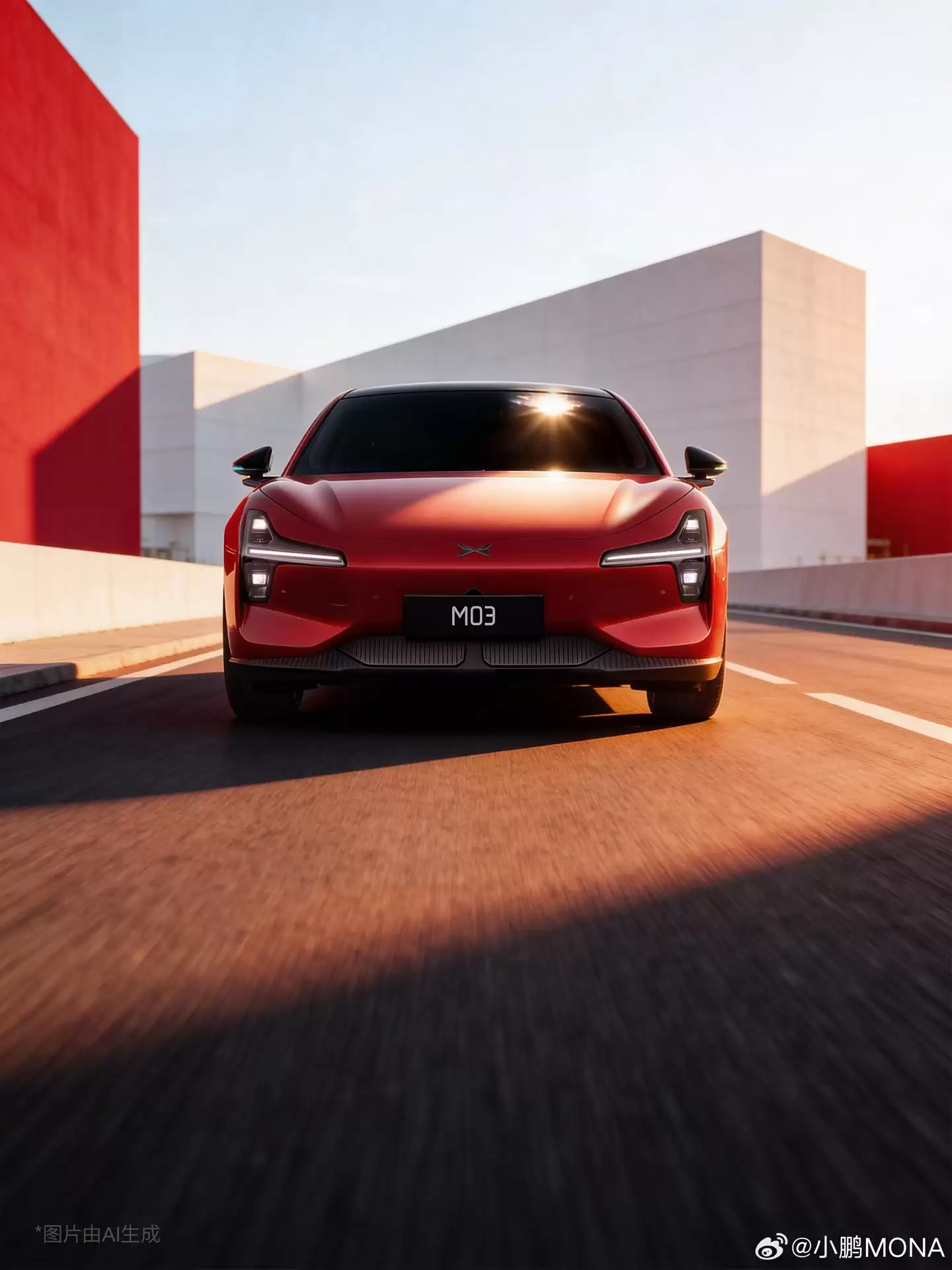 �ֿ� 11.98 ��-13.98 ��Ԫ��С�� MONA M03 �Ƴ��ٷ���ɫ�������Ӻ족