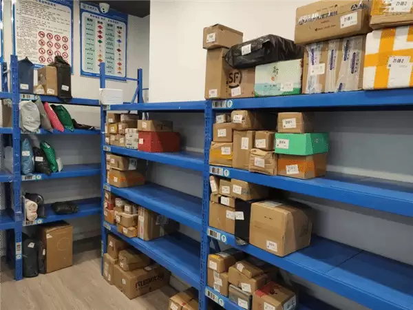 �����վ��ⲻ�٣��ͼ۾�����߳ɱ�����