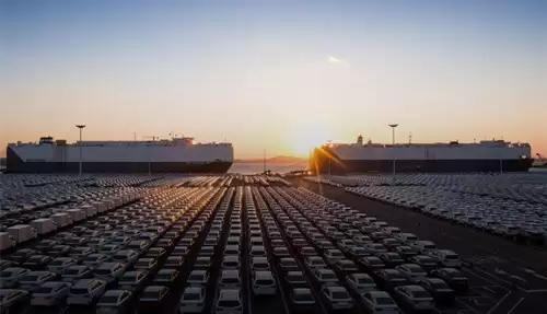 ��������Դ������ǿ�� 2025���������ڶ�¸�