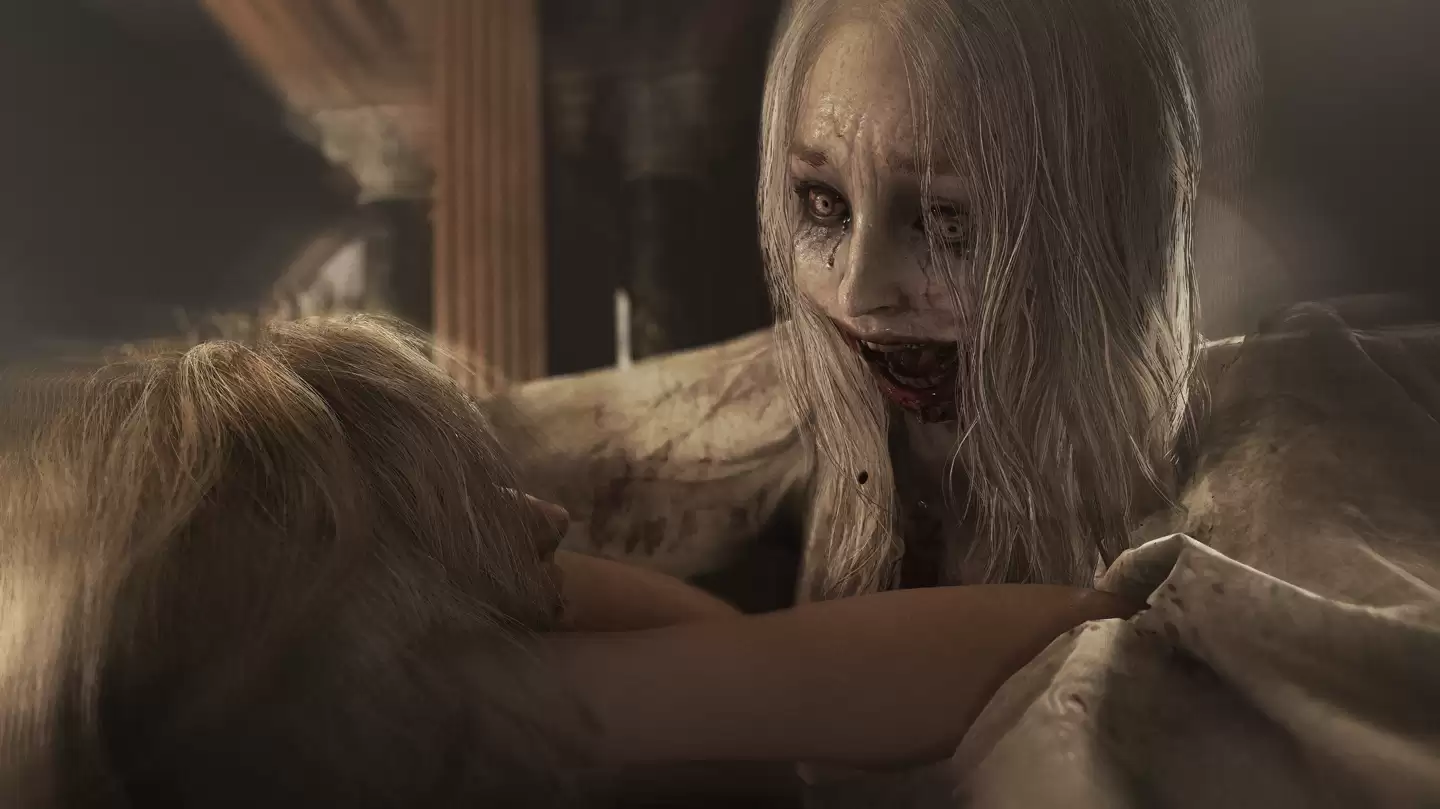 ������Σ������������������Ϸ���飺����˿���޿ֲ����ﰺ������˫