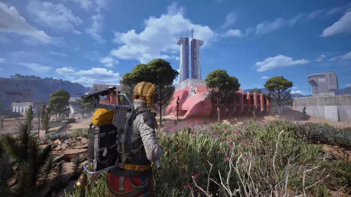 ��ARC Raiders��DLSS4.5����������RTX 5080 �Ź� OCʵ������