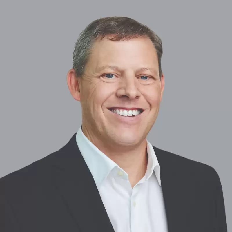 AMD �߹ܣ������Դ���֡���ɣ�֡�����볬�ֱ��ʶ��ƻ�ƽ̨�����ش�