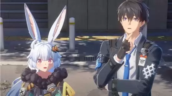 �������޴��ײ⽫��������Ҫ��������