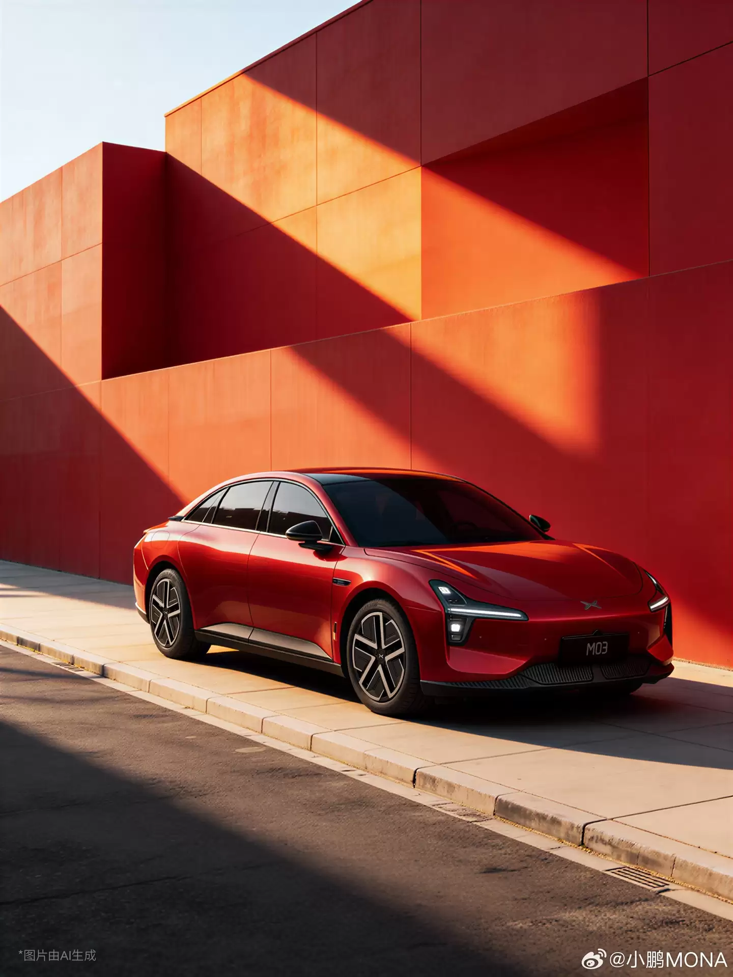 �ֿ� 11.98 ��-13.98 ��Ԫ��С�� MONA M03 �Ƴ��ٷ���ɫ�������Ӻ족