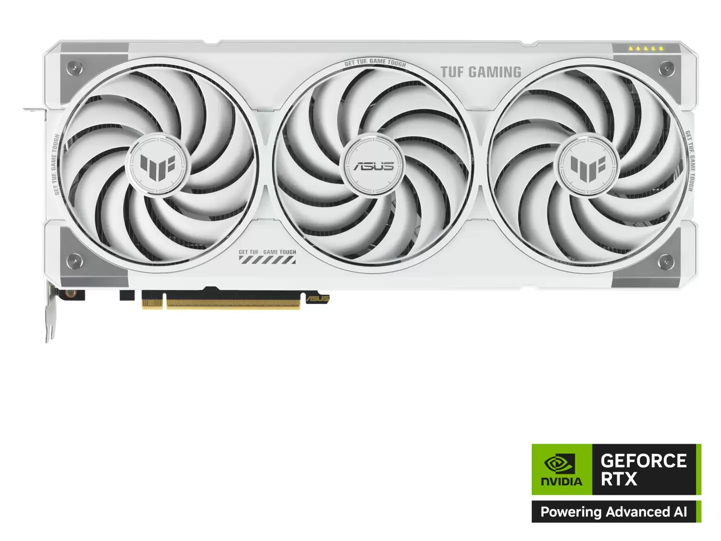 ��˶���壺GeForce RTX 5070 Ti 16GB �� 5060 Ti 16GB �Կ���δͣ���� EOL