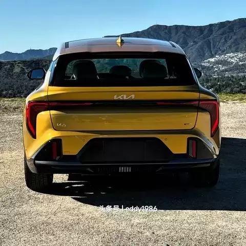 2026������K4�Ʊ������࣬��ָ˼���Լ۱�ͻΧ