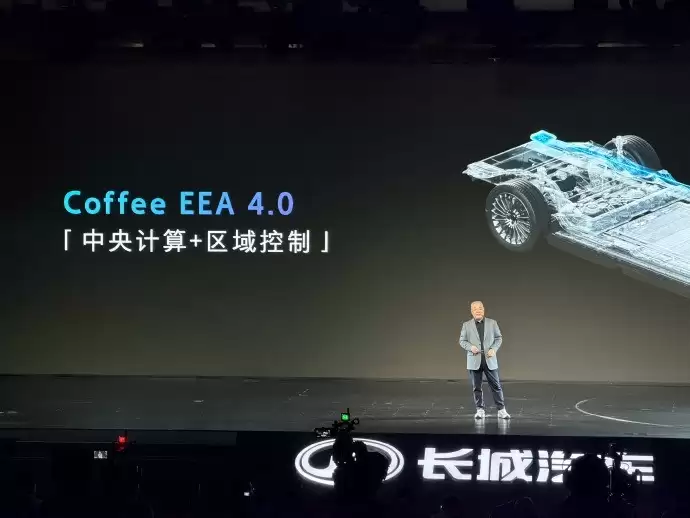 ����ӡˢ�볤�ǹ�Ԫƽ̨ �����ǻ۵��ִ�Ӧ��