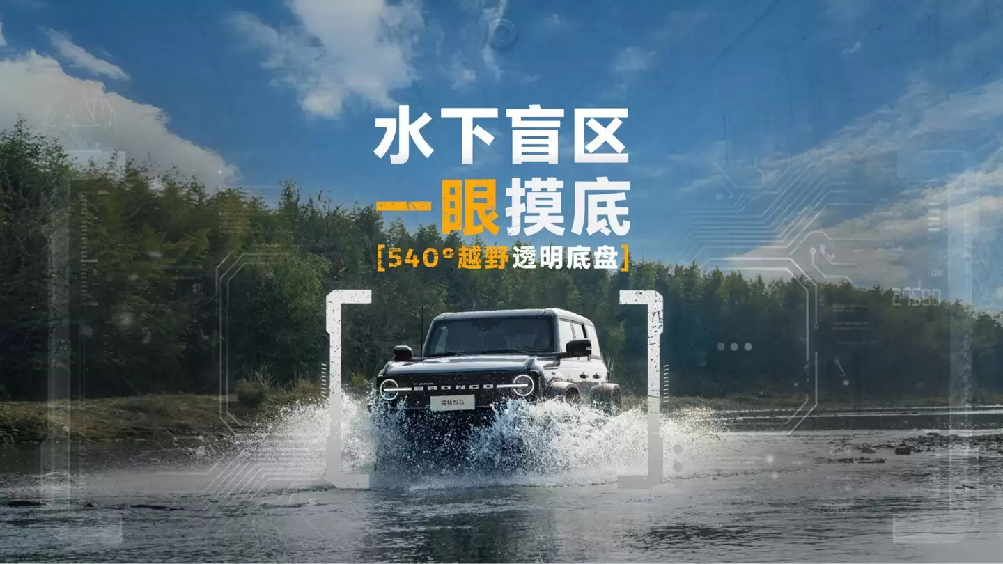 2026����������У�����������29.98����