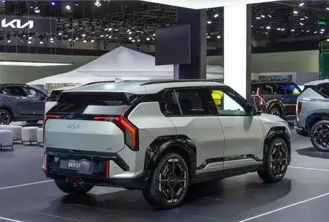 ���Ƿ��������GT���ͣ�2026����������