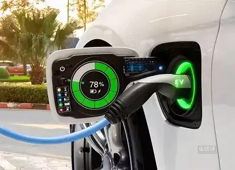 2026����Դ���е���������������������ն