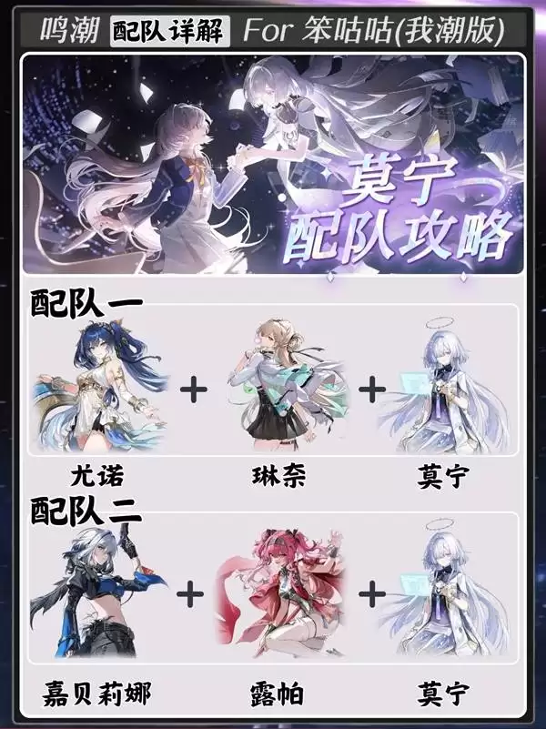 ����Ī��ǿ������Ƽ� Ī����ô���