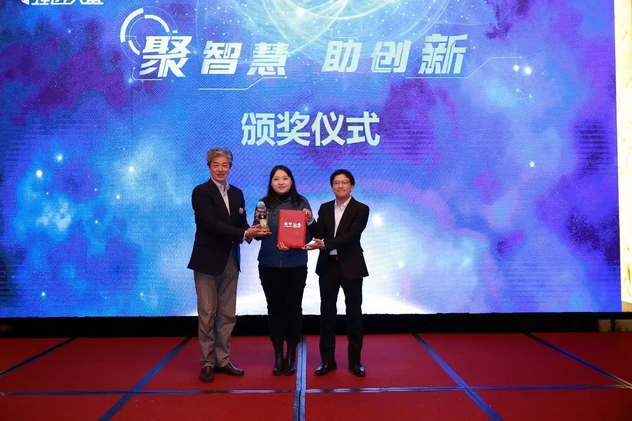 Բ����Ļ|2025��������ȫ���ܾ����չ٣��������տƴ�����������