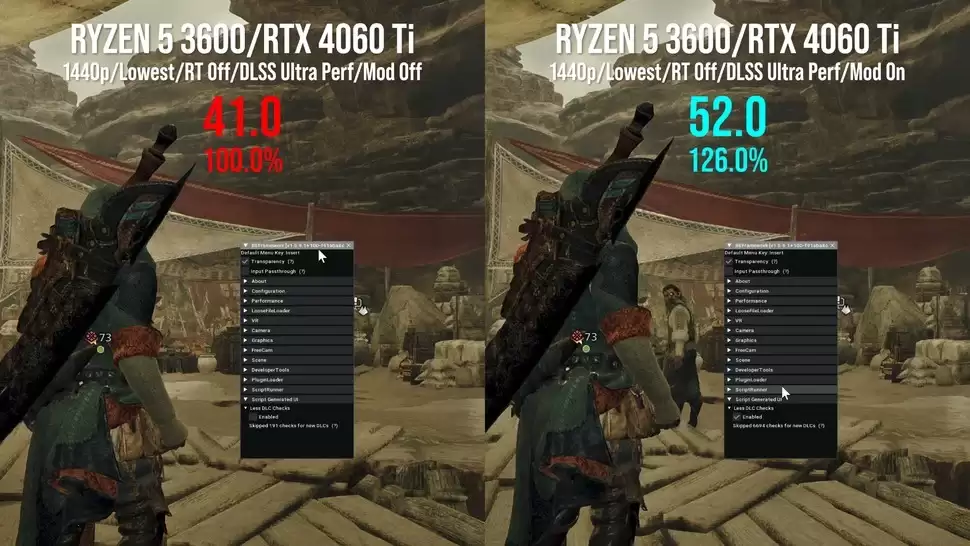 PC �桶�������ˣ���Ұ����Ϸ����ȷ�ϡ�봽��ǿ��BUG���޸�������������� 25.6%