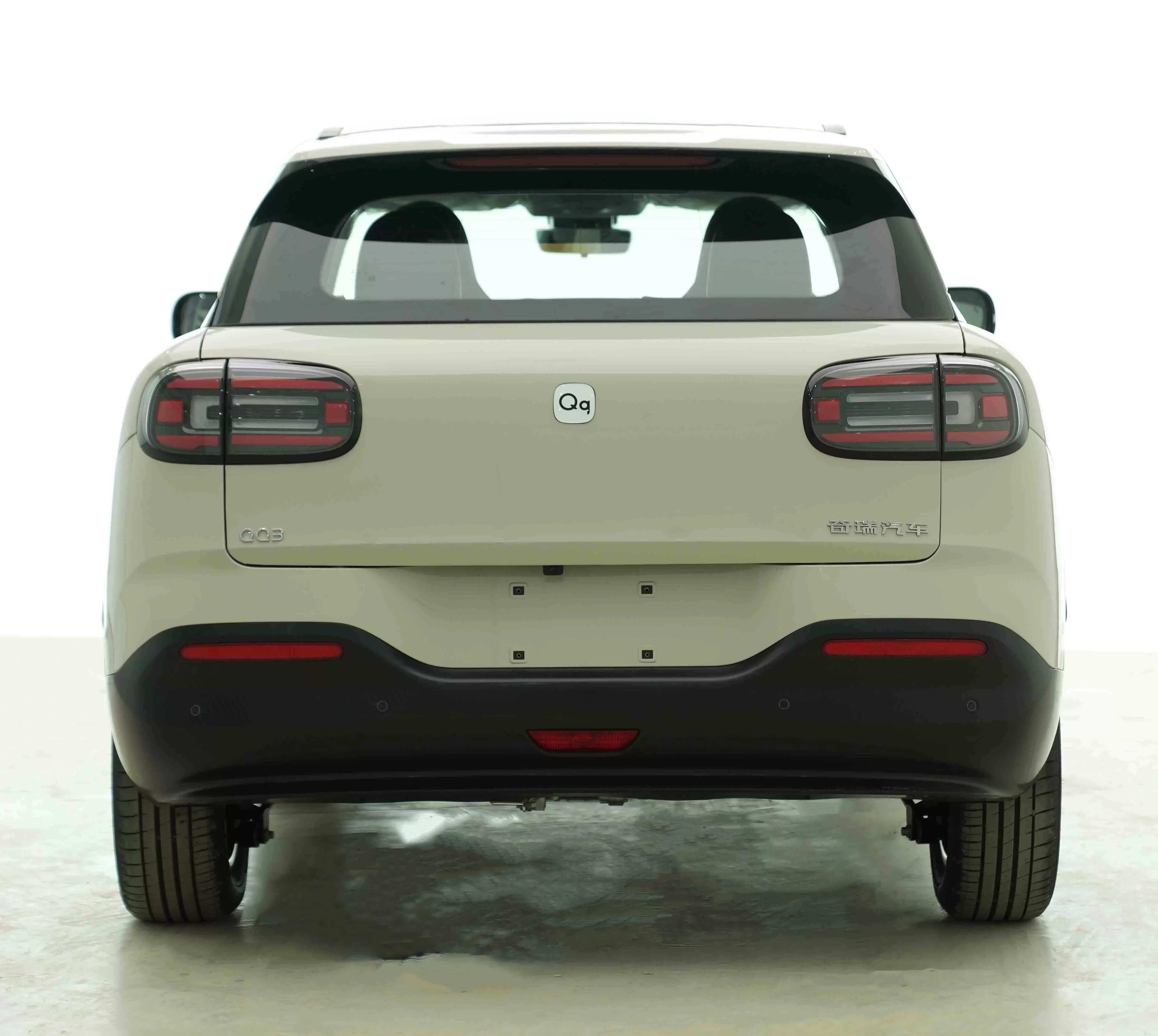 ȫ������ QQ3 ���糵Ԥ�棺��Ϭ���ա���ӥ 500 �Ǽݣ��������·���