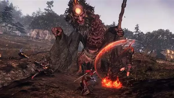 ����3����ģʽ�淨���� Ѫ��������ս˵��