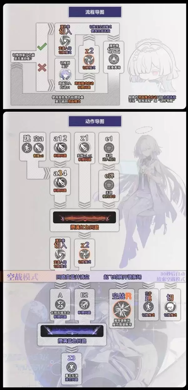 ����Ī�������ַ����� Ī����ô��