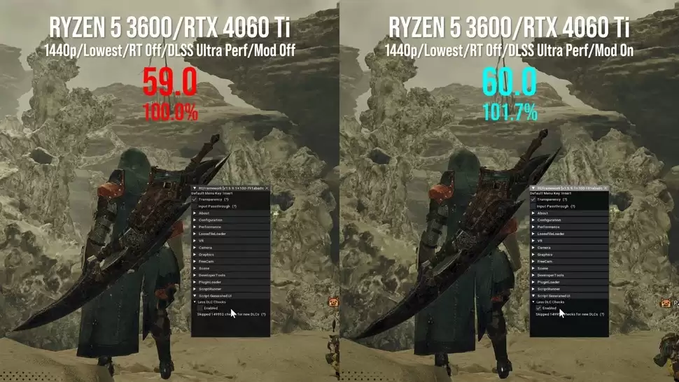 PC �桶�������ˣ���Ұ����Ϸ����ȷ�ϡ�봽��ǿ��BUG���޸�������������� 25.6%