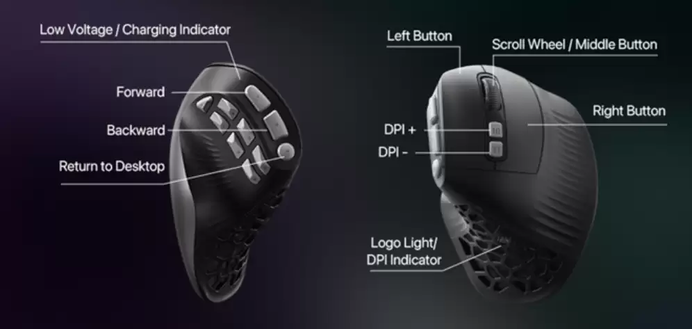 �Դ� 7 ����������幤ѧ��꣬SOLAKAKA E9 Pro �����ڳ�ƽ̨