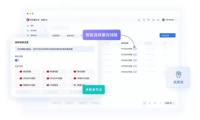 ���蹫��IP�����ٲ�����������ר�ߣ���ҵ������������ѹ�Ӣ