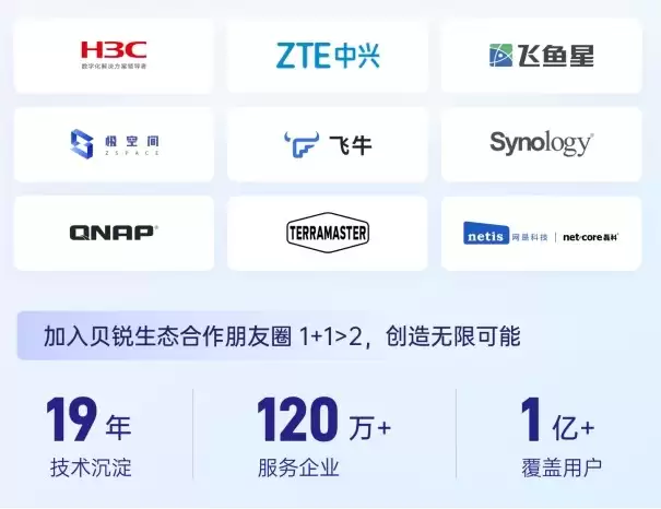 �����ѹ�Ӣ�����ռ䣺����������������¶���NASԶ�̷�������