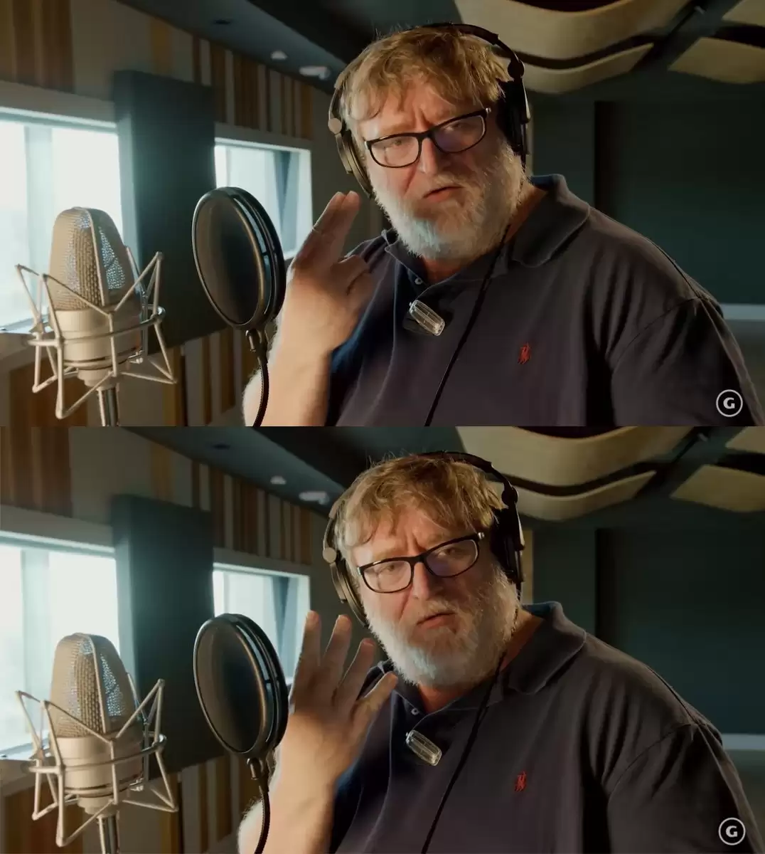 Steam|2�·�����Ϸ�̵�