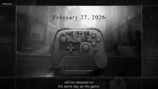 ����Σ��9�������������飺ʵ����ʾ�����������ܱ��������������