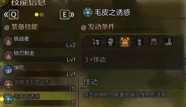 �������˻�Ұ������汾�ǹ��װ����