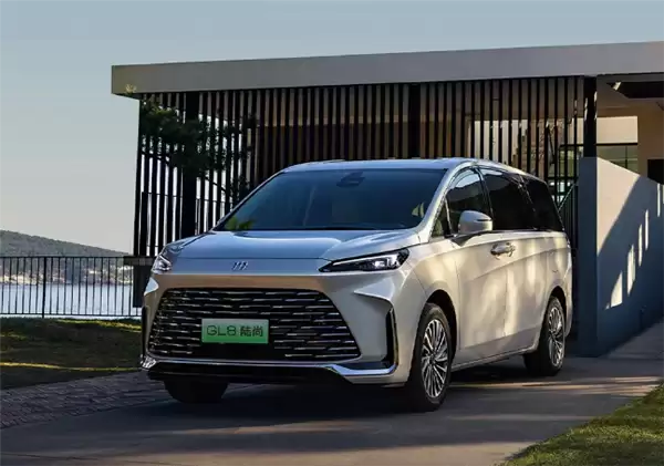 ���GL8��ˮ��ڮ�� ����ͨ�ñ���άȨ