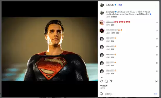 ���ˡ�ʩ�ε�ɹ��������ά��������װ��������