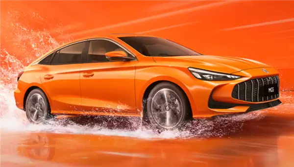 ��������2025�꾻��Ԥ��438%-558% ����������Դ����˫����