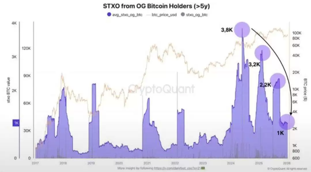 �ֻ����رң�BTC��ETF��������14.2����Ԫ����10�³�������ǿ��һ��