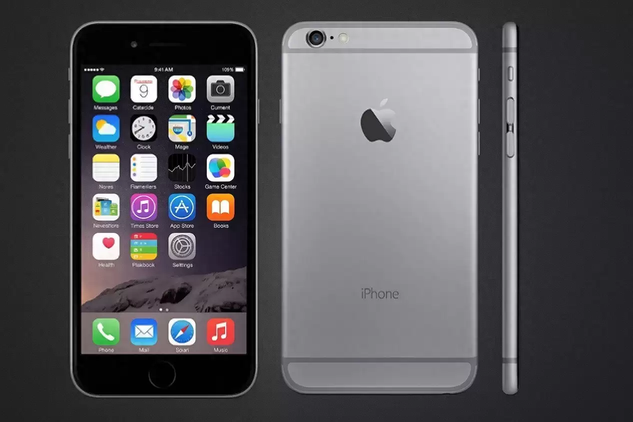 iPhone 17�Ƴ�ȫ�»�ɫ�汾��iPhone 16������Ԫ�������¼�¼��