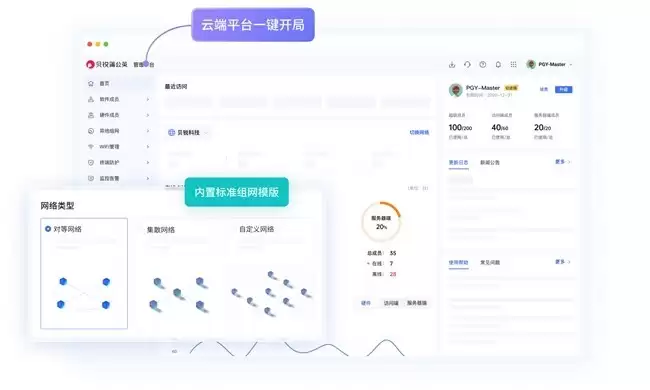 ���蹫��IP�����ٲ�����������ר�ߣ���ҵ������������ѹ�Ӣ