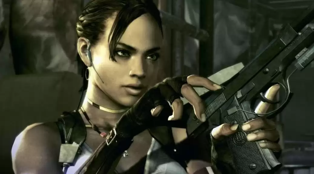 ����Σ��30���꽫�������ư洫��������