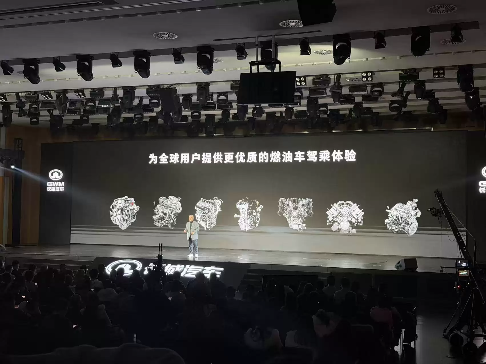 ����ӡˢ�볤�ǹ�Ԫƽ̨ �����ǻ۵��ִ�Ӧ��