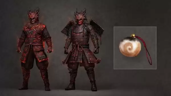 ����3���汾�ص估Ԥ������һ�� �������ص估��Ʊ����