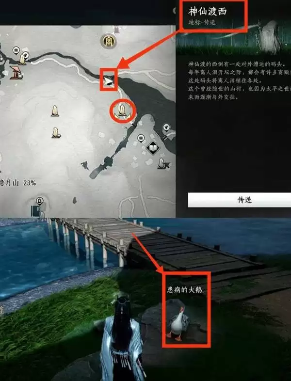 ����ʮ�����������ȡ���� ��ô��ô�����