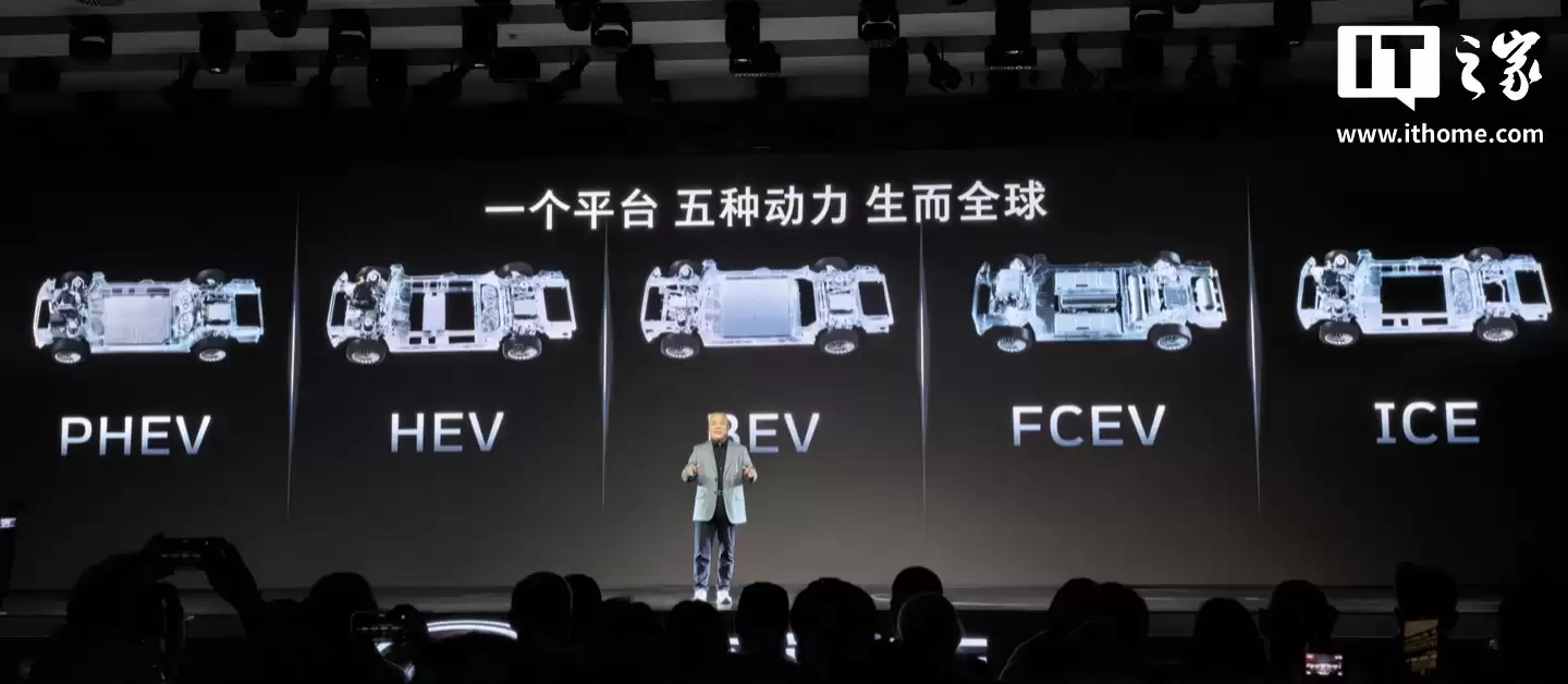 ������������Ԫƽ̨���Ƴ����� 5 ������ 50 ���ȫ����