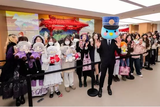 OPPO�����׼��콢���仧���� �Ƽ���������פ���⽻�ٴ�����