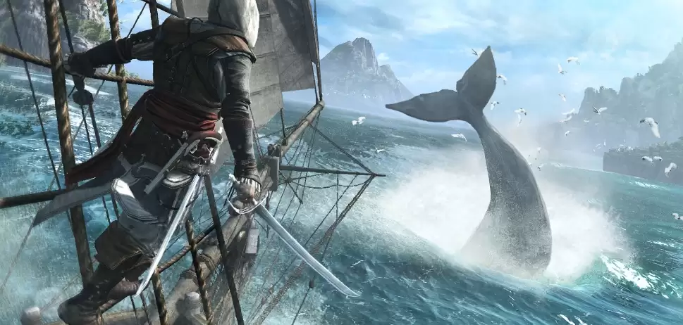 �̿�����4���������ָ��������Ʋ²� �ٷ������Ϊ��������