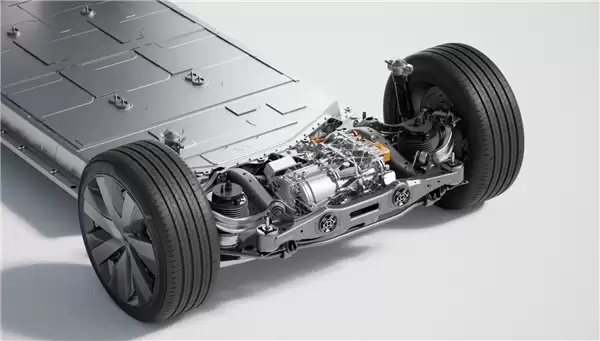 ����i8����̼��������ٻ����ʮ�Ѷ���ϵͳ