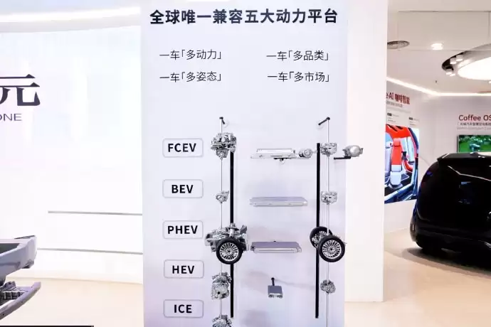 ����ӡˢ�볤�ǹ�Ԫƽ̨ �����ǻ۵��ִ�Ӧ��