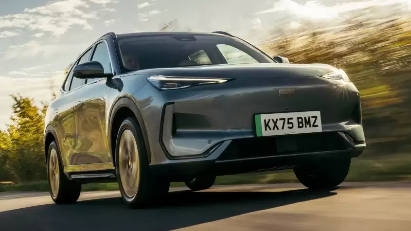 ��Խ������£�����Ŀ�굽 2030 ����Ӣ���г� 10 ����������