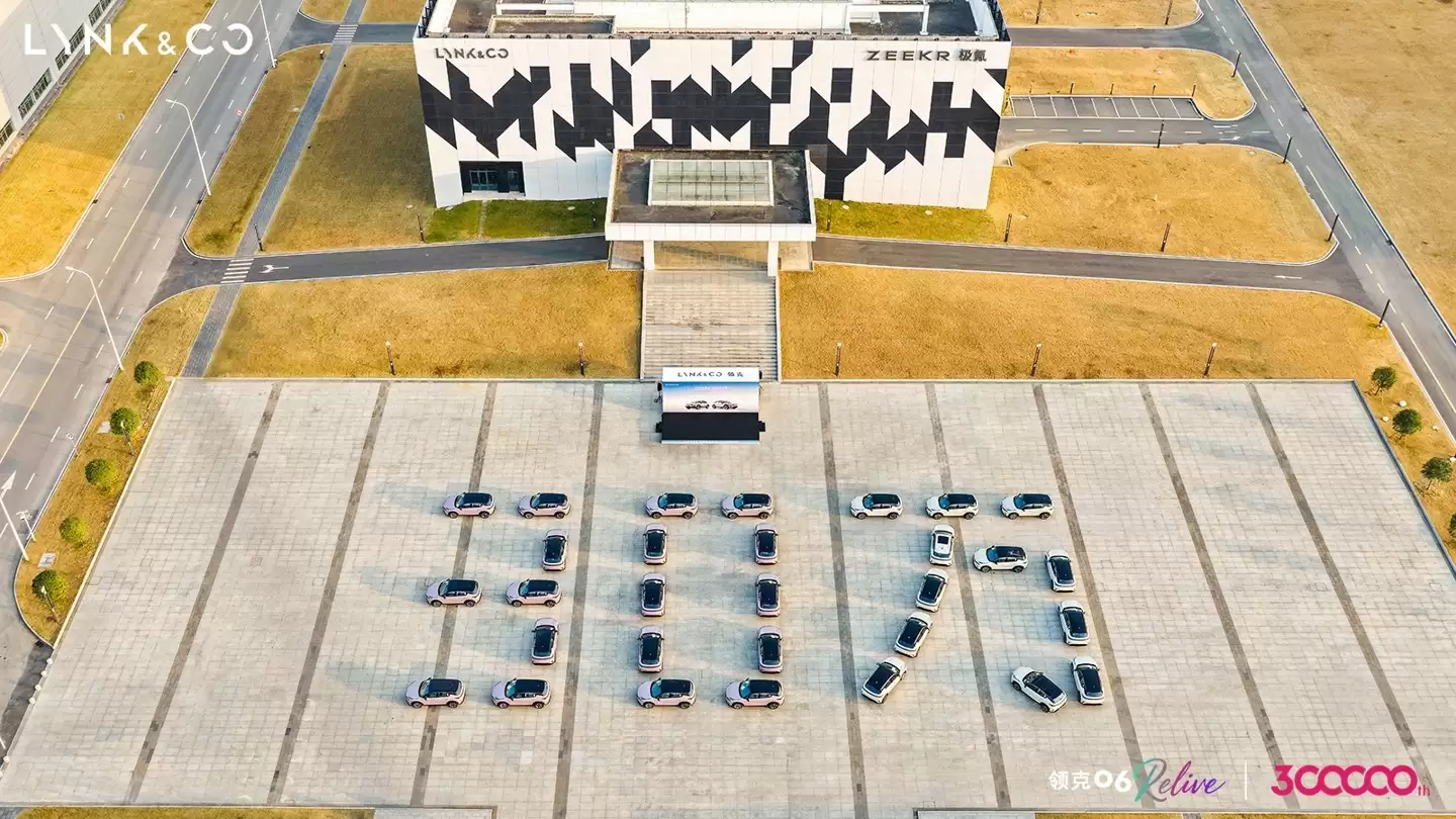 ��ʱ 5 �꣬��� 06 �� 30 �����������߽���