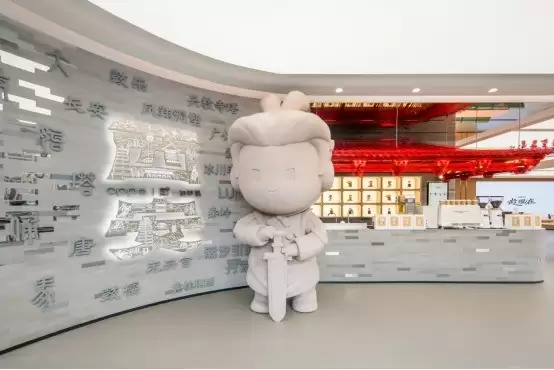 OPPO�����׼��콢���仧���� �Ƽ���������פ���⽻�ٴ�����