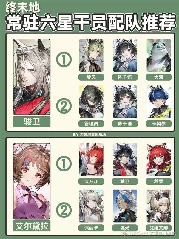 ���շ�����ĩ�س�פ6�Ǹ�Ա����Ƽ� ����������ô���