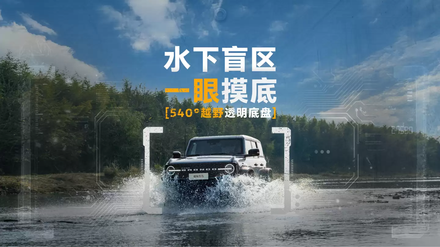 29.98 ��Ԫ�� 2026 ����������У��� 2.3T ������ѹ�ĸ׷�����