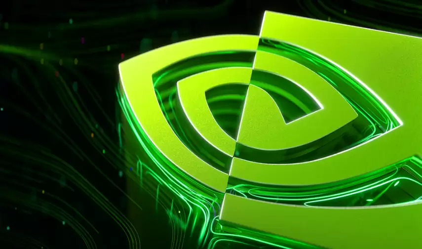 ��ý wccftech��һ�Ķ����Կ���ȱ�������һ��